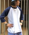 thumbail10