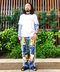 thumbail1