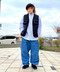 thumbail1