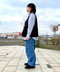 thumbail4