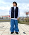 thumbail7