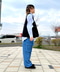 thumbail6