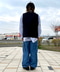 thumbail5