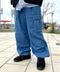thumbail3