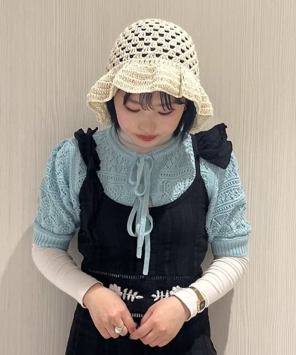 image3