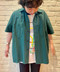 thumbail2