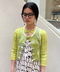 thumbail2
