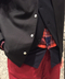 thumbail2