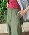 thumbail5