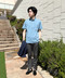 thumbail3