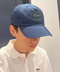 thumbail5