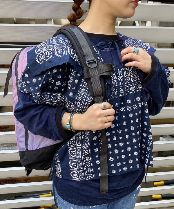 EMORIさんの「BEAMS WOMEN｜」を使ったコーディネート