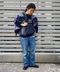 thumbail2
