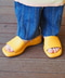 thumbail4