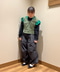 thumbail1