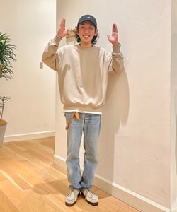 styling_image