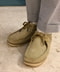thumbail9