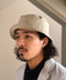 thumbail10