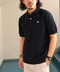 thumbail8