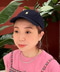 thumbail4