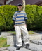 thumbail7