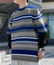 thumbail8