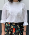 thumbail6