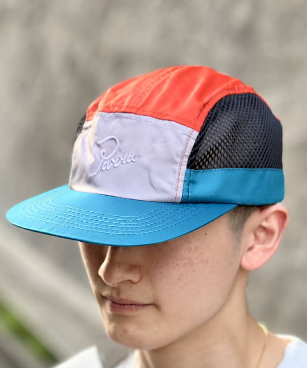 image4