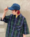 thumbail2