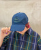 thumbail3