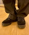 thumbail8
