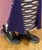 thumbail8