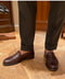 thumbail3