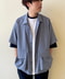 thumbail5
