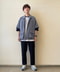 thumbail2