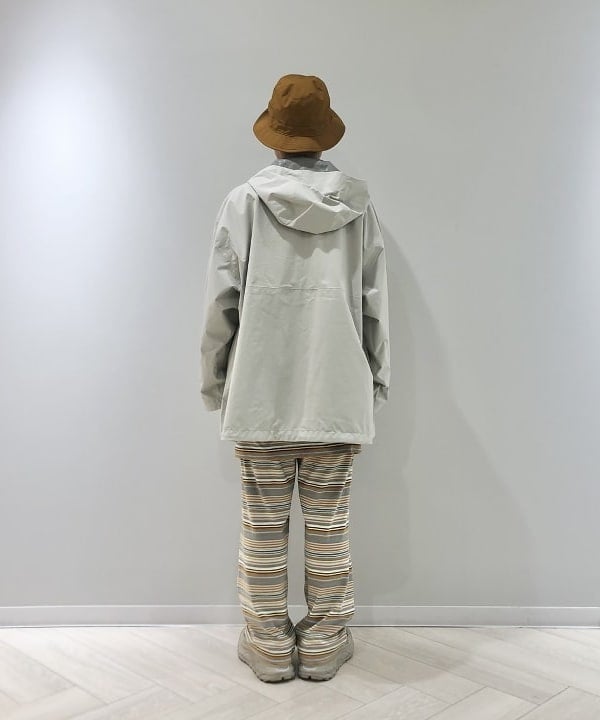image7