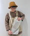 thumbail4