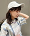 thumbail7