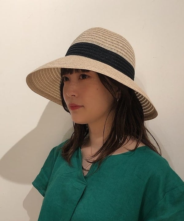 pinさんの「BEAMS WOMEN｜」を使ったコーディネート