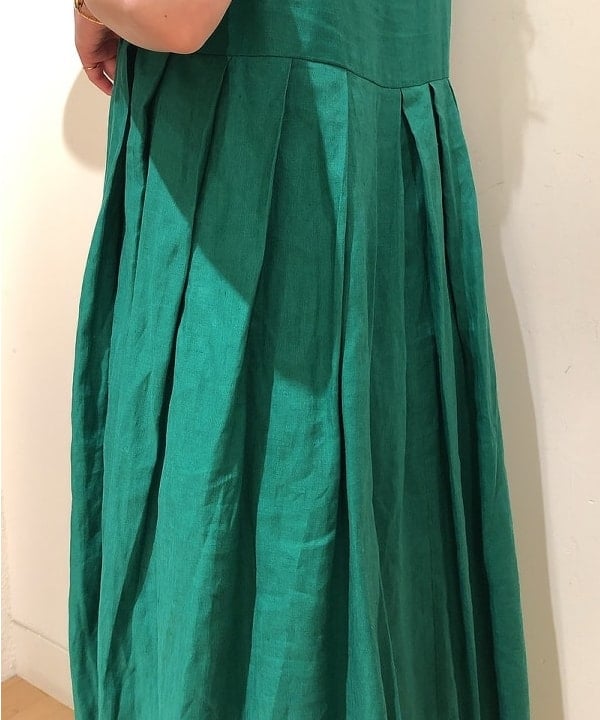 pinさんの「BEAMS WOMEN｜」を使ったコーディネート