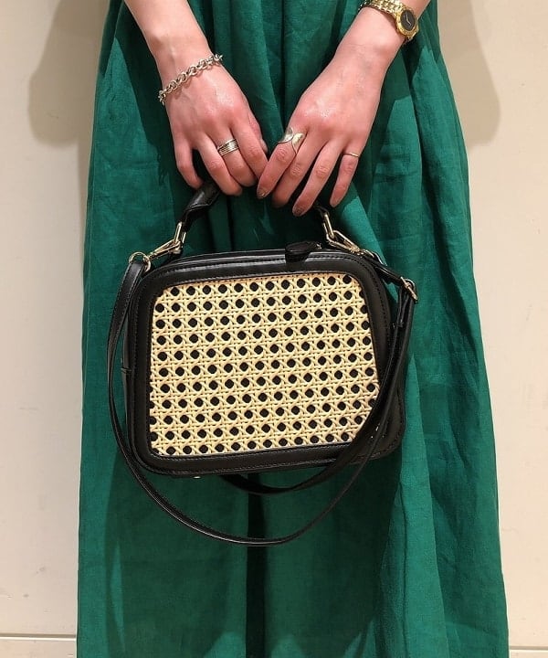 pinさんの「BEAMS WOMEN｜」を使ったコーディネート