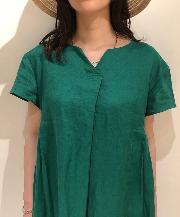 pinさんの「BEAMS WOMEN｜」を使ったコーディネート