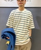 thumbail4