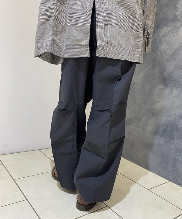 image6