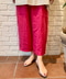 thumbail4