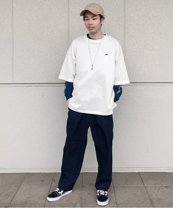 styling_image