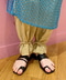 thumbail9
