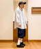 thumbail3