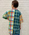 thumbail7