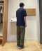 thumbail3
